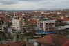 Поткаљаја - Маркирање терена